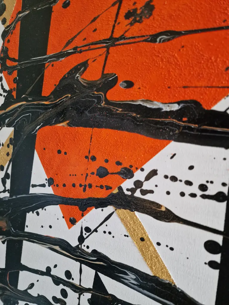slika-za-boravak-osjecaji_II-jasna-art-studio