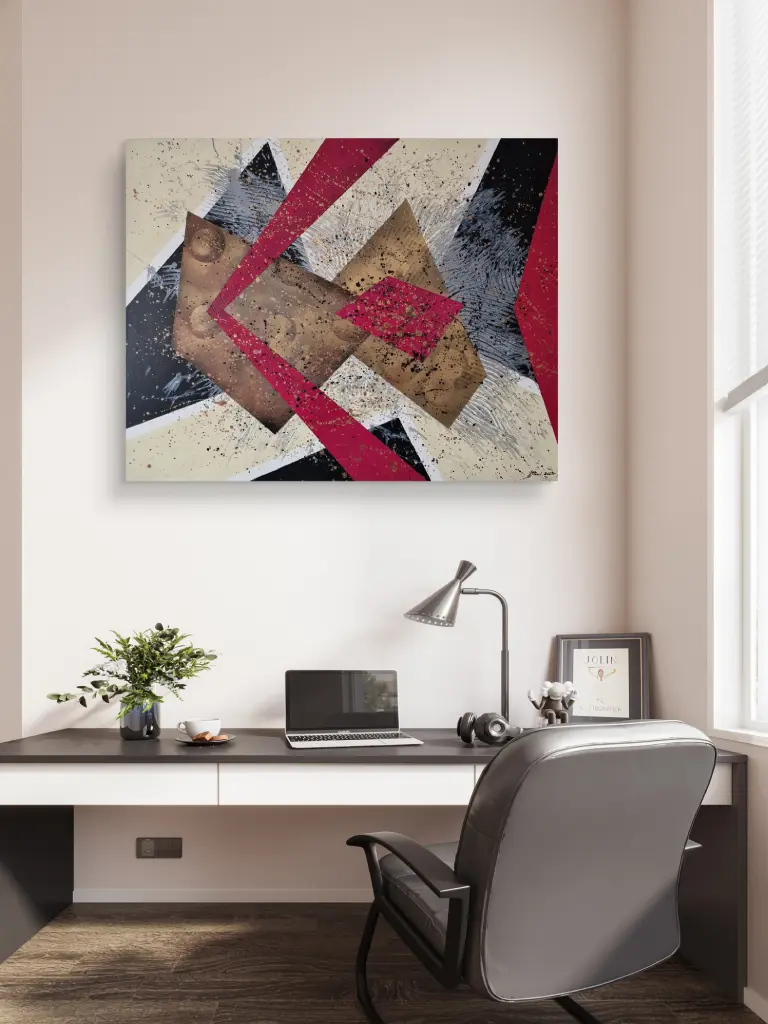 slika-za-boravak-put-oblika-jasna-art-studio