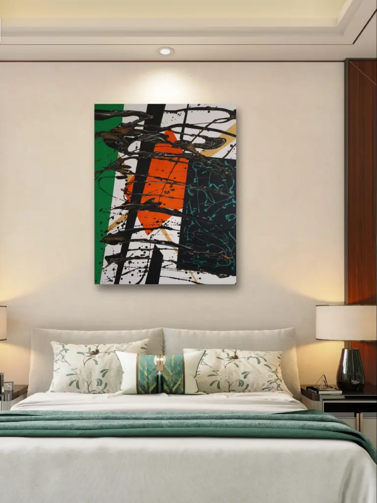 umjetnicka-slika-za-poklon-boravak-osjecaji_II-jasna-art-studio