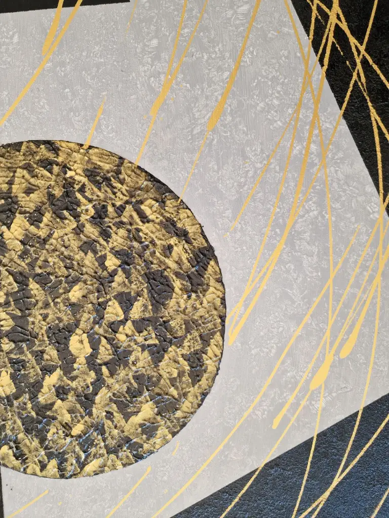 duality-abstract-artwork-wall-decor