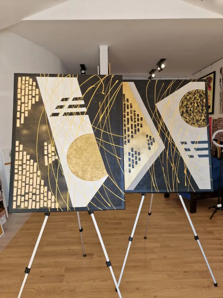 duality-of-harmony-affordable-wall-art